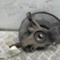 Moyeu avant droit PEUGEOT 4007