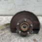 Moyeu avant gauche PEUGEOT 4007