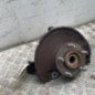 Moyeu avant gauche PEUGEOT 4007