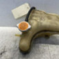 Vase d'expansion PEUGEOT 4007