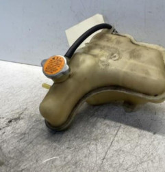 Vase d'expansion PEUGEOT 4007