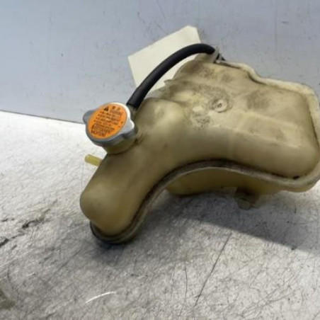 Vase d'expansion PEUGEOT 4007