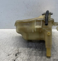 Vase d'expansion PEUGEOT 4007 Photo n°4