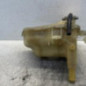 Vase d'expansion PEUGEOT 4007