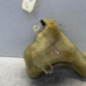 Vase d'expansion PEUGEOT 4007