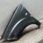 Aile avant gauche PEUGEOT 4007