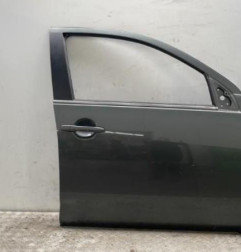 Porte avant droit PEUGEOT 4007 Photo n°1