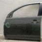 Porte avant gauche PEUGEOT 4007