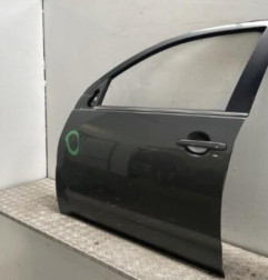 Porte avant gauche PEUGEOT 4007