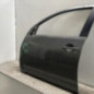 Porte avant gauche PEUGEOT 4007