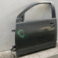 Porte avant gauche PEUGEOT 4007