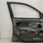 Porte avant gauche PEUGEOT 4007