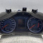 Compteur PEUGEOT 4007