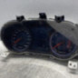 Compteur PEUGEOT 4007