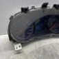 Compteur PEUGEOT 4007
