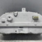 Compteur PEUGEOT 4007