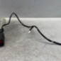 Attache ceinture avant droit PEUGEOT 4007