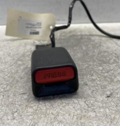 Attache ceinture avant droit PEUGEOT 4007