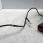 Attache ceinture avant droit PEUGEOT 4007