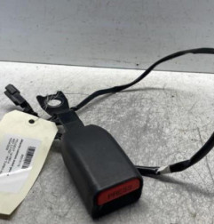 Attache ceinture avant gauche PEUGEOT 4007