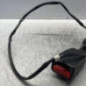 Attache ceinture avant gauche PEUGEOT 4007