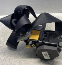 Ceinture avant droit PEUGEOT 4007