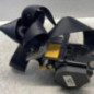 Ceinture avant droit PEUGEOT 4007