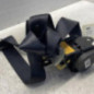 Ceinture avant droit PEUGEOT 4007