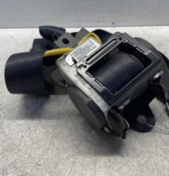 Ceinture avant droit PEUGEOT 4007 Photo n°4