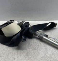 Ceinture avant gauche PEUGEOT 4007 Photo n°1