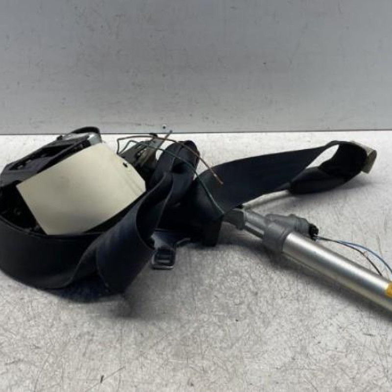 Ceinture avant gauche PEUGEOT 4007 Ceinture avant gauche PEUGEOT 4007