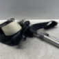 Ceinture avant gauche PEUGEOT 4007