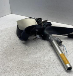 Ceinture avant gauche PEUGEOT 4007