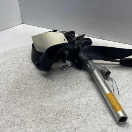 Ceinture avant gauche PEUGEOT 4007