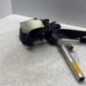 Ceinture avant gauche PEUGEOT 4007