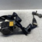 Ceinture avant gauche PEUGEOT 4007