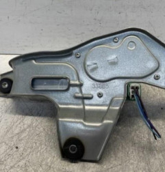 Moteur essuie glace arriere PEUGEOT 4007 Photo n°1