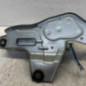 Moteur essuie glace arriere PEUGEOT 4007