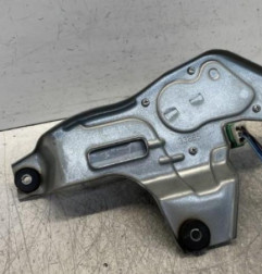 Moteur essuie glace arriere PEUGEOT 4007