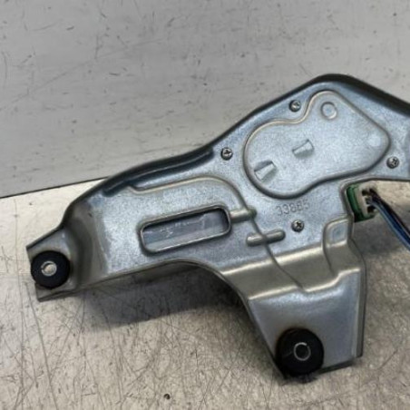 Moteur essuie glace arriere PEUGEOT 4007