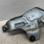 Moteur essuie glace arriere PEUGEOT 4007