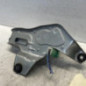 Moteur essuie glace arriere PEUGEOT 4007