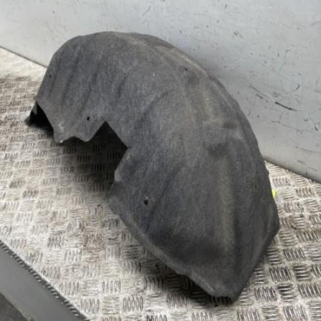 Pare boue arriere droit PEUGEOT 4007
