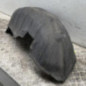 Pare boue arriere droit PEUGEOT 4007