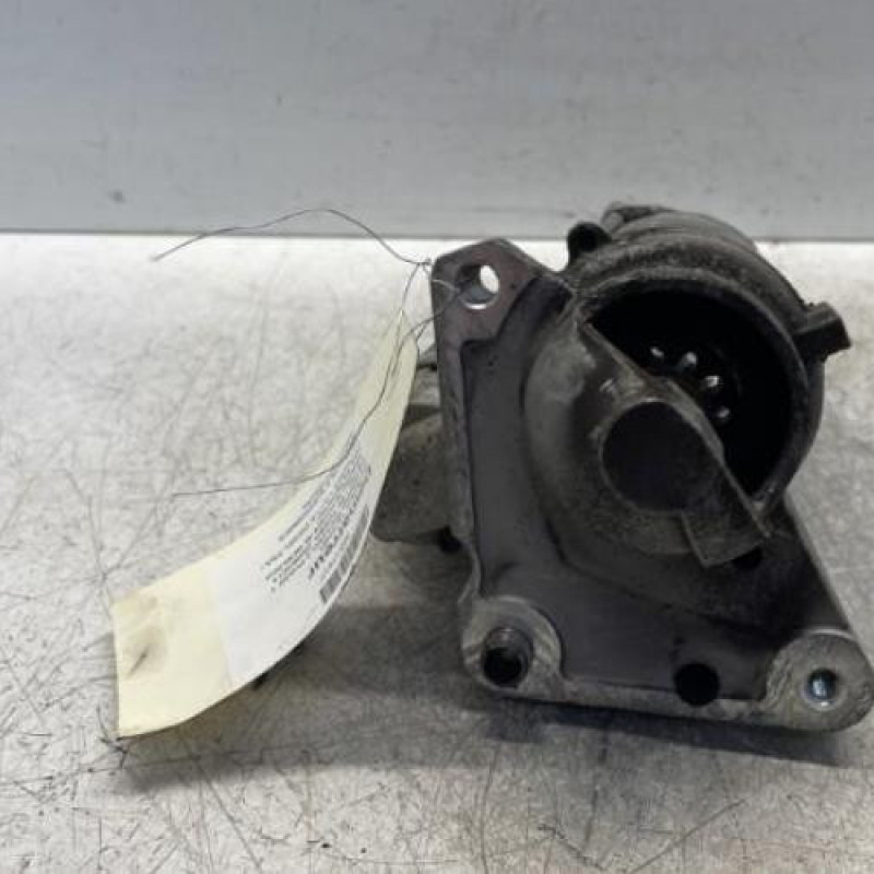Demarreur CITROEN C4 GRAND PICASSO 2 Demarreur CITROEN C4 GRAND PICASSO 2
