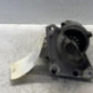 Demarreur CITROEN C4 GRAND PICASSO 2