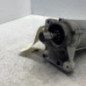 Demarreur CITROEN C4 GRAND PICASSO 2