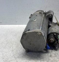 Demarreur CITROEN C4 GRAND PICASSO 2 Photo n°4