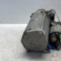 Demarreur CITROEN C4 GRAND PICASSO 2