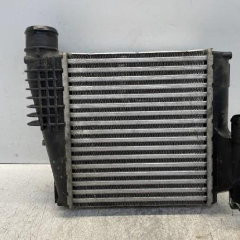 Echangeur air (Intercooler) CITROEN C4 GRAND PICASSO 2 Echangeur air (Intercooler) CITROEN C4 GRAND PICASSO 2